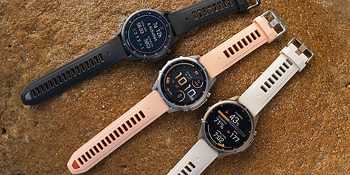 Garmin Fenix 9: nová generace sportovních hodinek