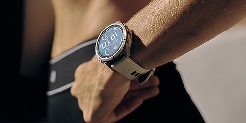 Rozdělení nových modelů Garmin Fenix 9