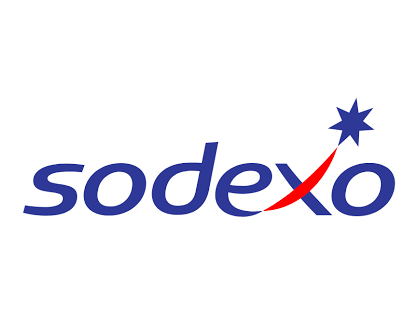 Benefit výhody Sodexo Pass