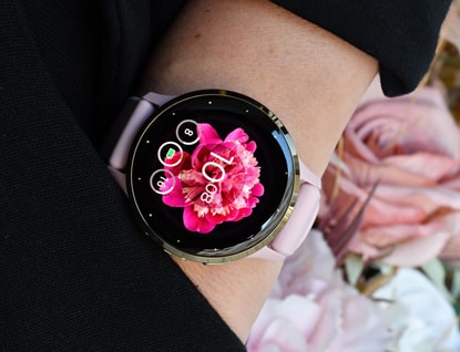 Nejlepší chytré hodinky Garmin v roce 2024