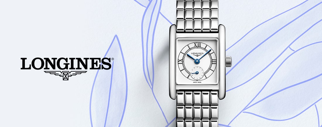 Longines