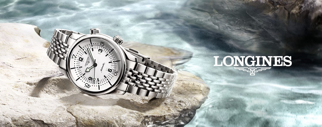 Longines