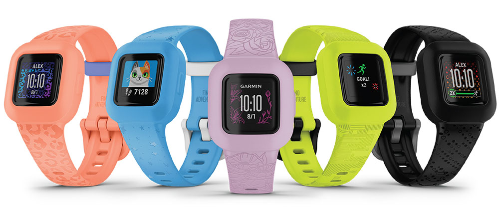 010-02441-20-fan-desktop_1