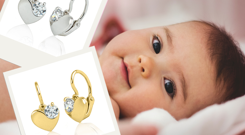 107510497_4047862315254956_6490421077883023641_n