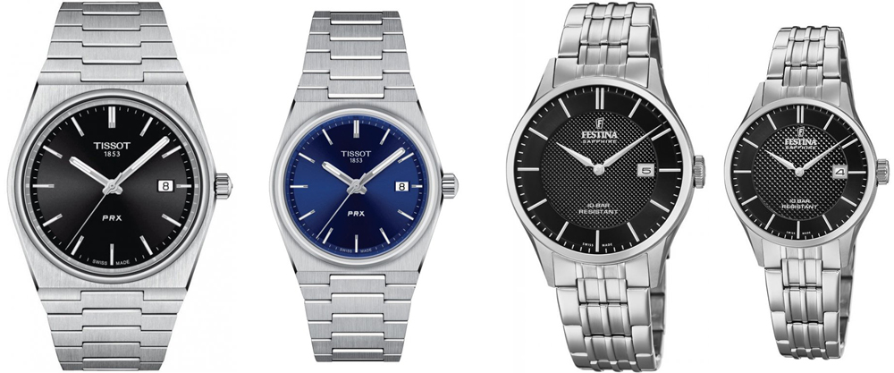 109338-4_tissot-prx-quartz-t1374101105100-211569-247553