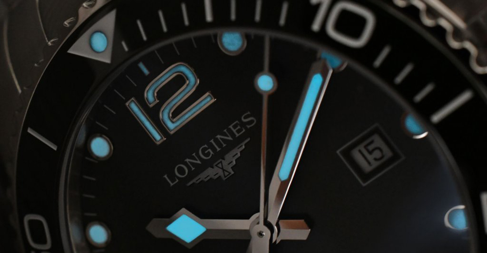 110385-8_longines-hydroconquest-l3-782-4-06-6