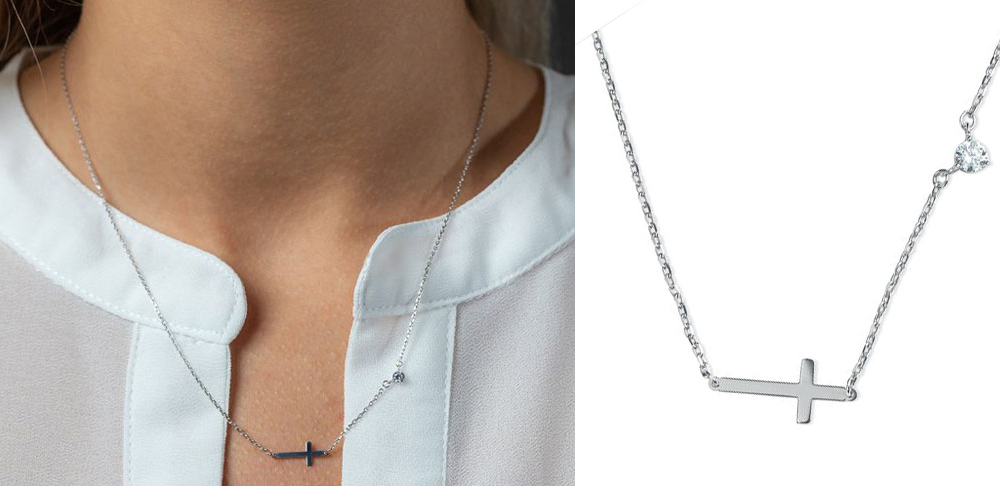 110520-2_110520-2-luxur-zlaty-damsky-nahrdelnik-lima-1490755-0-45-1