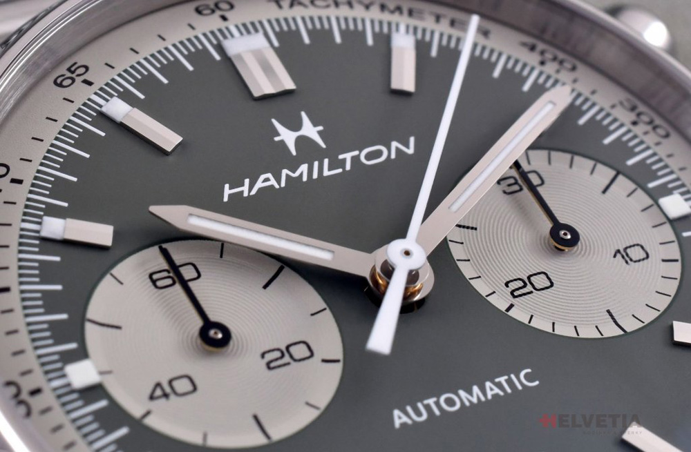 116199-6_hamilton-intra-matic-auto-chrono-h38416160