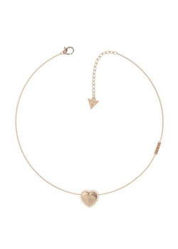 135873_jubn01066jwrgt-u