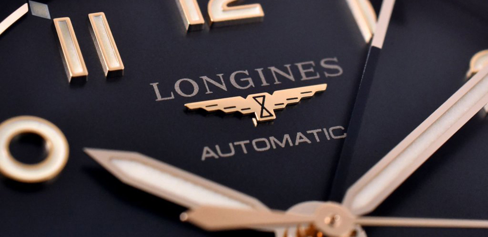 143601-8_longines-spirit-zulu-time-l3-812-4-63-2