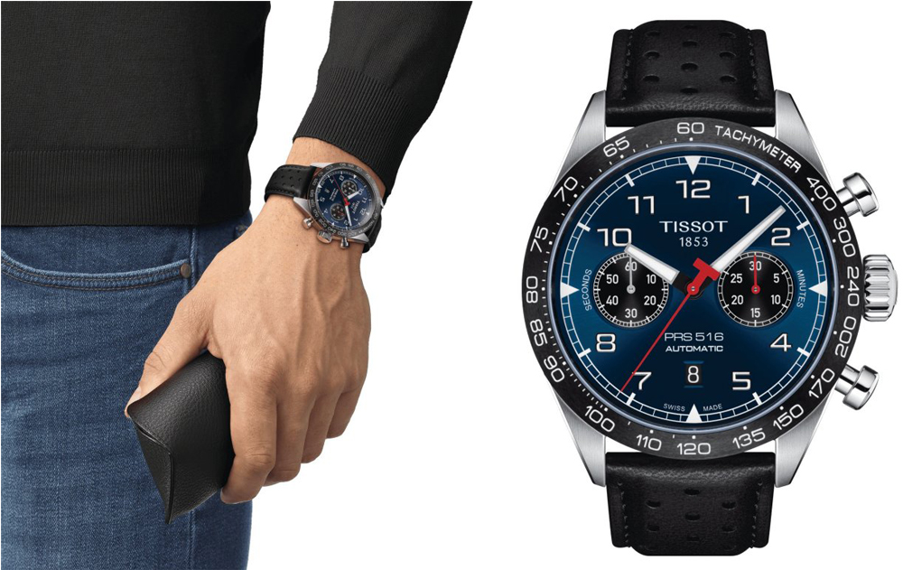 144606-7_t131-627-16-042-00-1