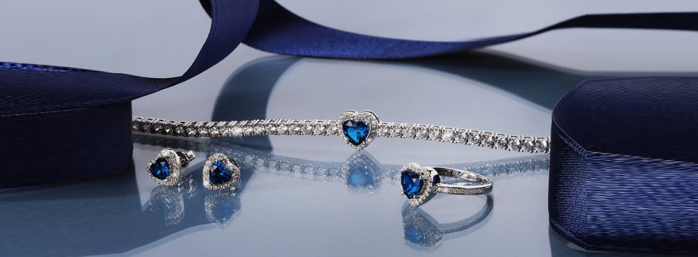 152955-4_2-morellato-tesori-earrings-savb08