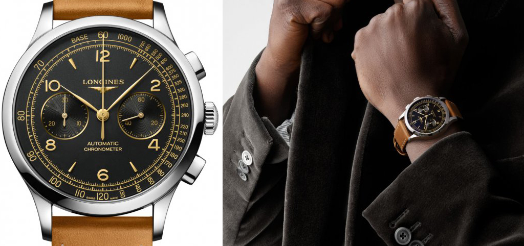 155883_longines-record-l2-921-4-56-2-20002x2000-1663664415