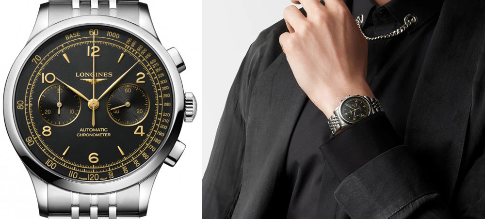 155886_longines-record-l2-921-4-56-6-2000x2000-1663664418dddddd