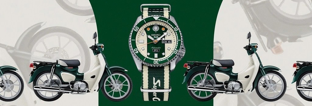 156102-1_seiko-5-sports-srpj49k1-skx-sense-style-super-cub-limited-edition-6000-ksd