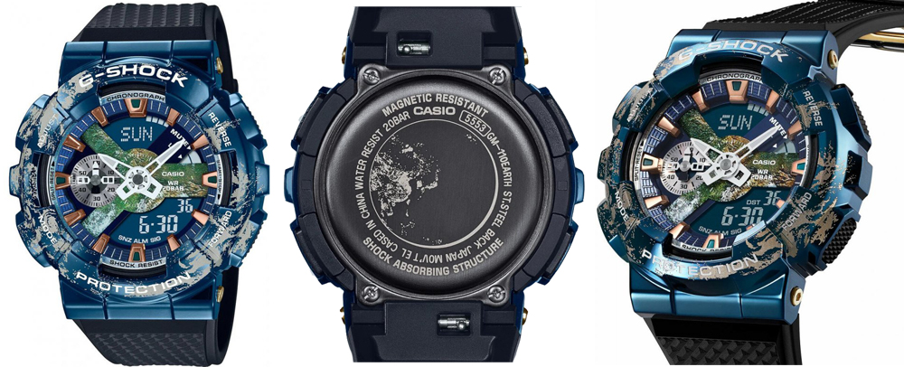 165417-5_casio-g-shock-original-planet-earth-gm-110earth-1aer-236273-316200