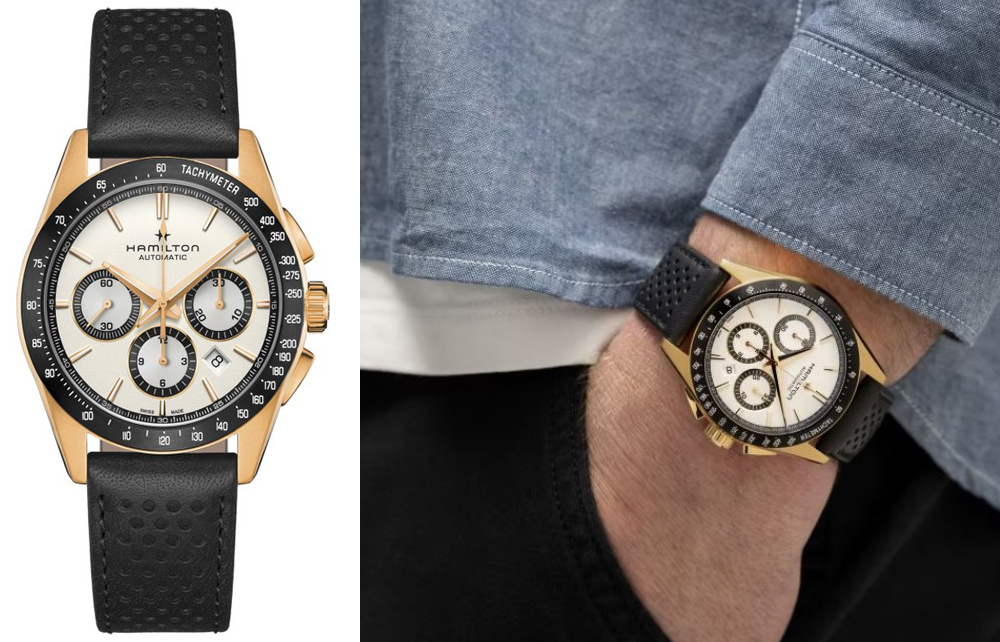 167589-3_hamilton-jazzmaster-performer-auto-chrono-h36626710-soldier-1536x1536