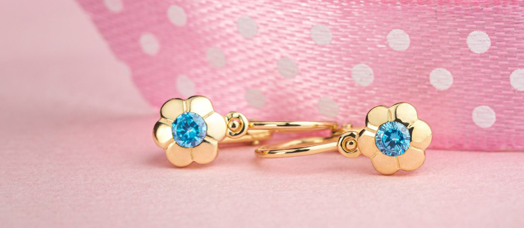 173331327_5346949112012930_3348553270442432561_n