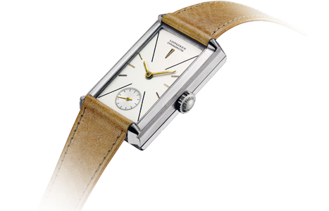 1960_11291433_360_noir