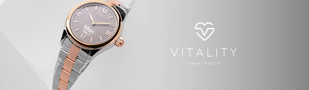 1_FC_WEB_Website_Pictures_Vitality_May2020_Header-1-1400x547