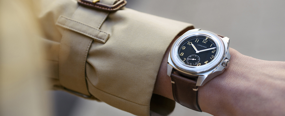 20230222_The-Longines-Pilot-Majetek_wrist-shot4