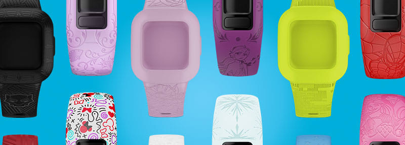 3-VFJR3-ACCESSORY-BOX-D