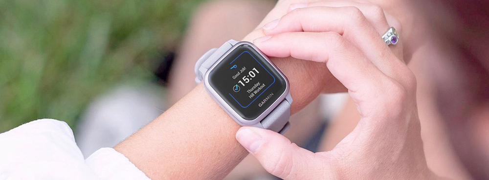 31145-D-2-3af1f213-d3da-434e-a07c-3c10724dc20a