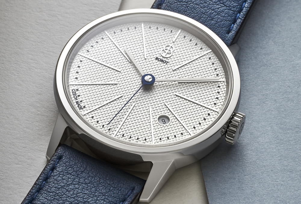 311568149_549378387191027_6351584527625387926_n