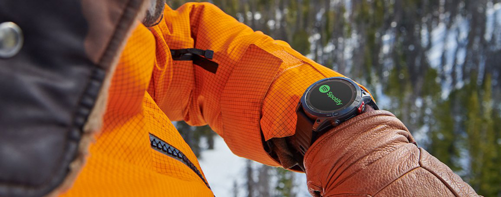 36193-D-4-28d5dd91-48f0-4725-ad3e-c2824b433700