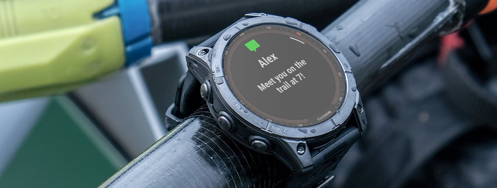 36194-D-4-072344cf-0957-4b4c-b512-6e096163d7fc