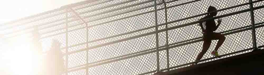 46794-D-FR255SM-05-206e97e8-105a-479f-923f-7678a7fdf450