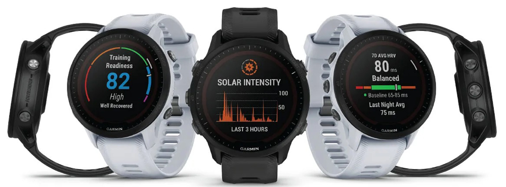 46824-D-FR955_solar-family