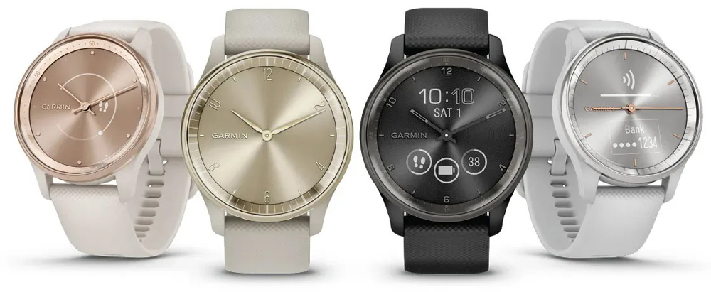 53778-family-desktop