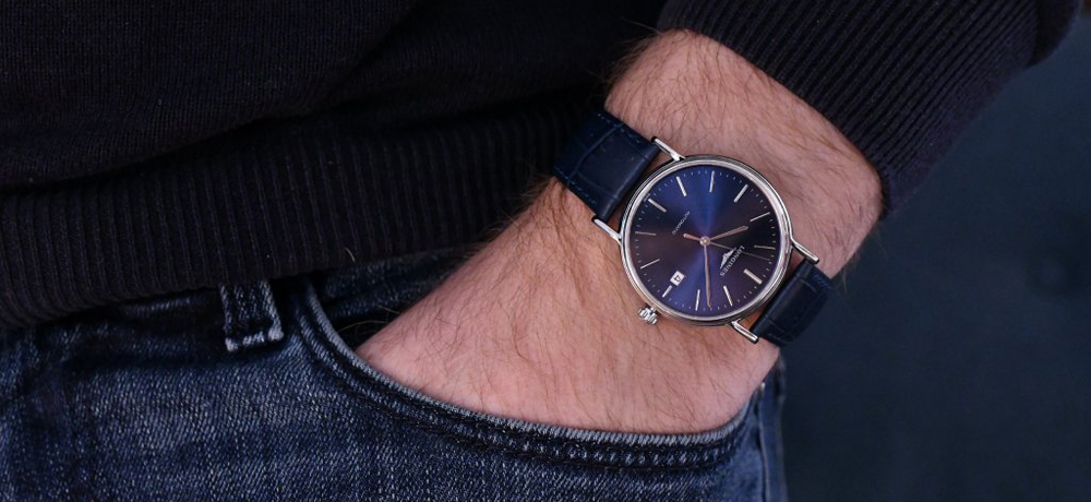 57333_0323badf-e04e-4b30-b40b-50095af25f25-1-201-a