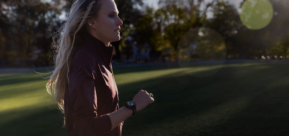 6-DESK-PLAN-YOUR-STRATEGY