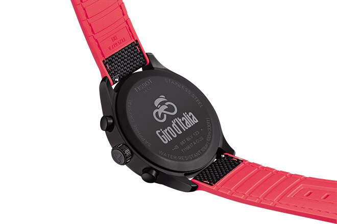 660-440-tissot-giro-d-italia-02