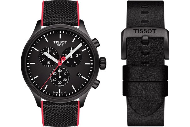 660-440-tissot-giro-d-italia-03
