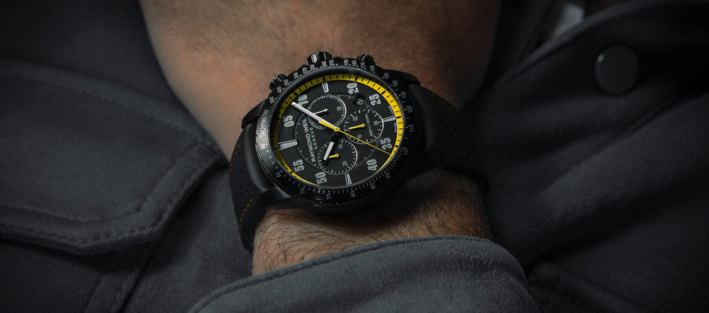 8570-BKR-05275_lifestyle_page_banner