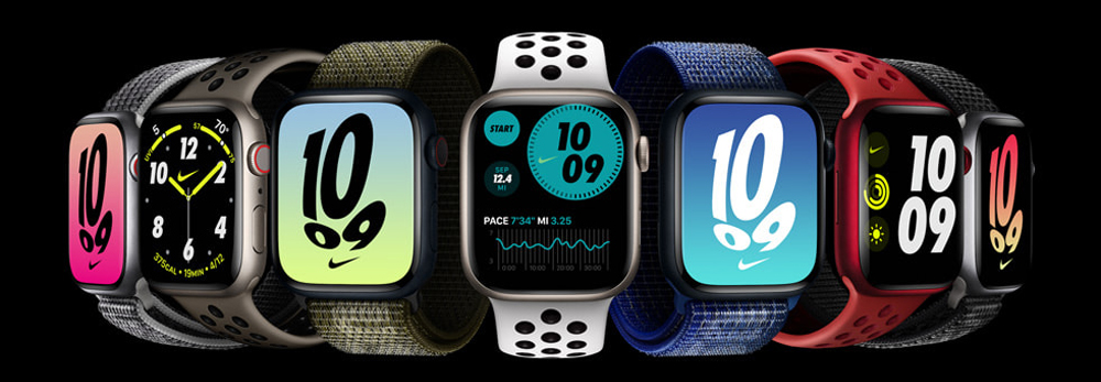 Apple-Watch-Series-8-3