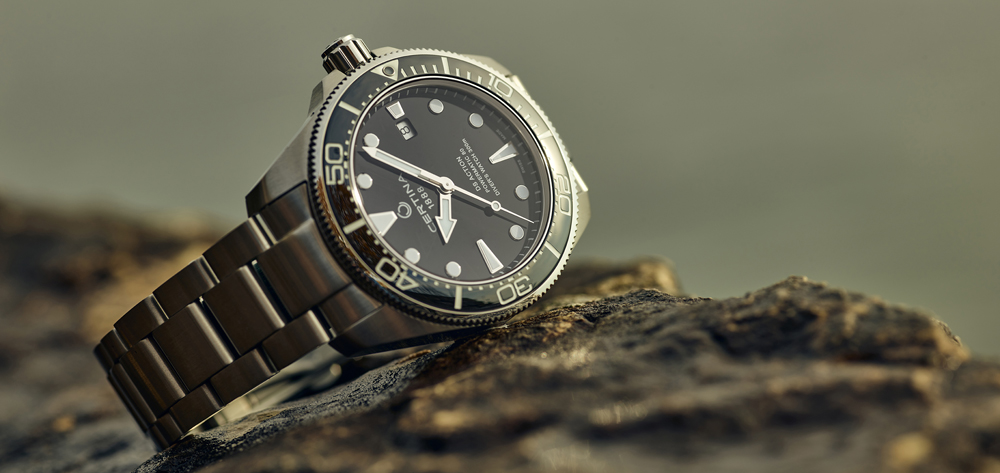 DSActionDiver43mm_C032.607.11.051.00_2022.02