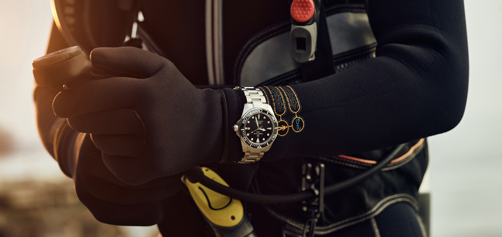 DSActionDiver43mm_C032.607.11.051.00_2022.02d