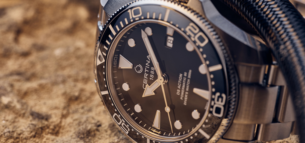 DSActionDiver43mm_C032.607.11.051.00_2022.02sss