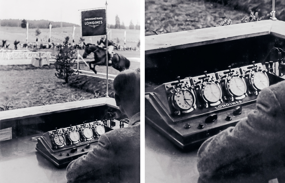 Events_Poster_pionnier_1