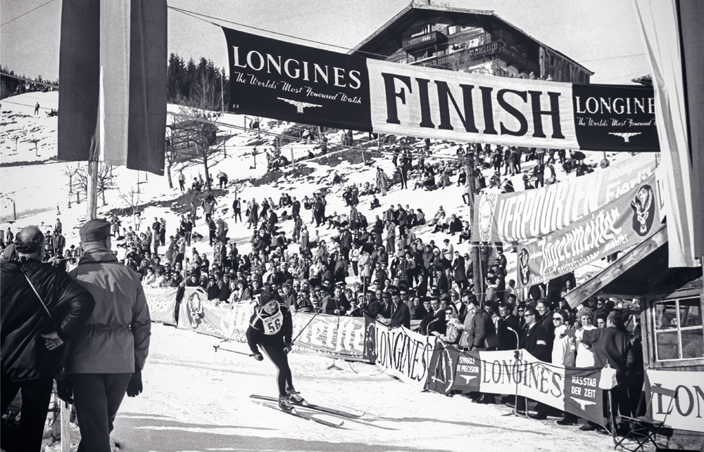 Events_Poster_pionnier_3