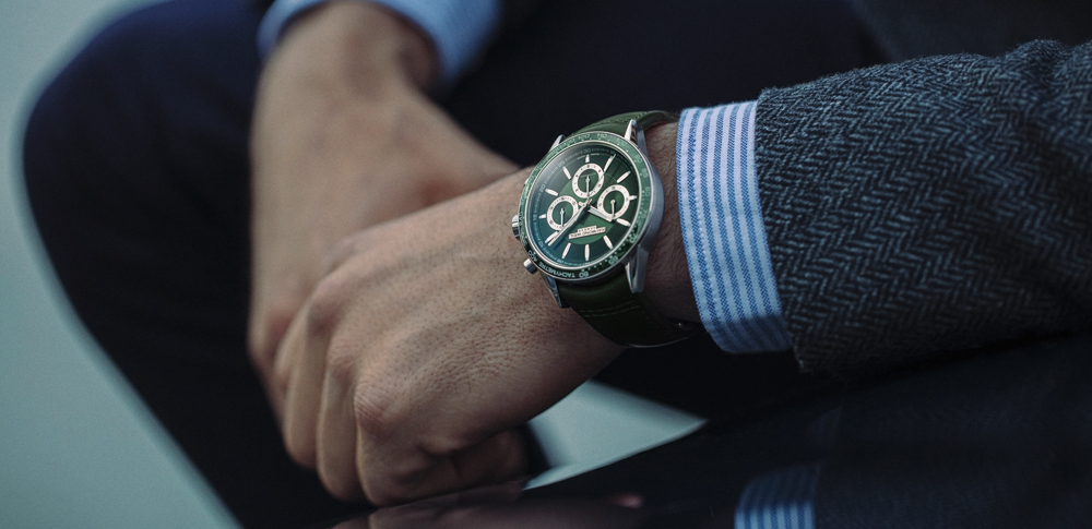 FREELANCER_7741-SC7-52021_LIFESTYLE_RW_02_iso_v2_300_300dpi_forPrint