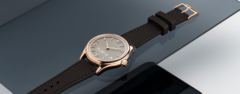 Frederique_Constant_FC-287BG5B4_Photo_Eric_Rossier_RP_1__SD