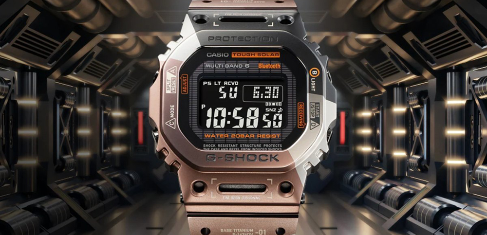 GShockGMWB5000TVB1