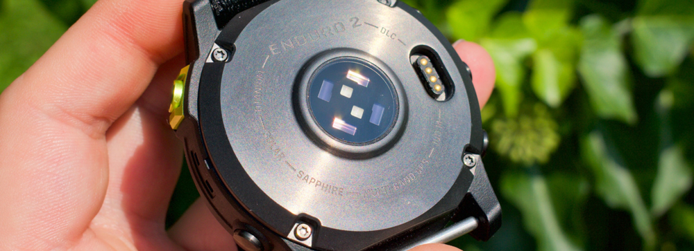 Garmin-Enduro-2-detail-3