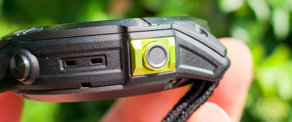 Garmin-Enduro-2-detail-5