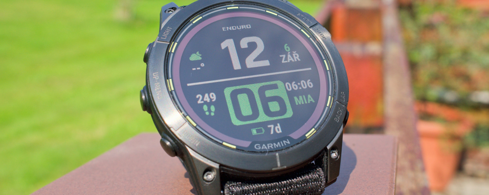 Garmin-Enduro-2-pohled-2